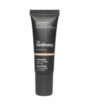 Image of The Ordinary Concealer 1.1P