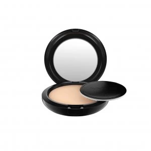Image of MAC Select Sheer Pressed Nc25