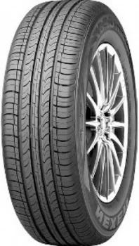 Image of Nexen CP672a 215/65 R16 98H 4PR