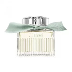 Image of Chloe Naturelle Eau de Parfum For Her 50ml