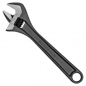 Image of 8070 6" Phosphate Adjustable Wrench