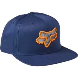 Image of KARRERA SNAPBACK HAT