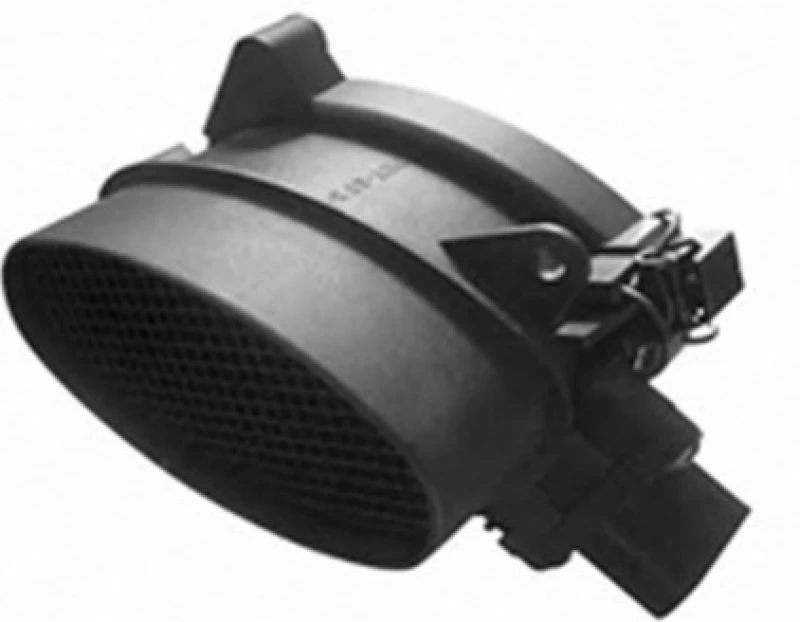 Image of STARQ SQ321-16156 Mass air flow sensor Air Mass Sensor (3926)