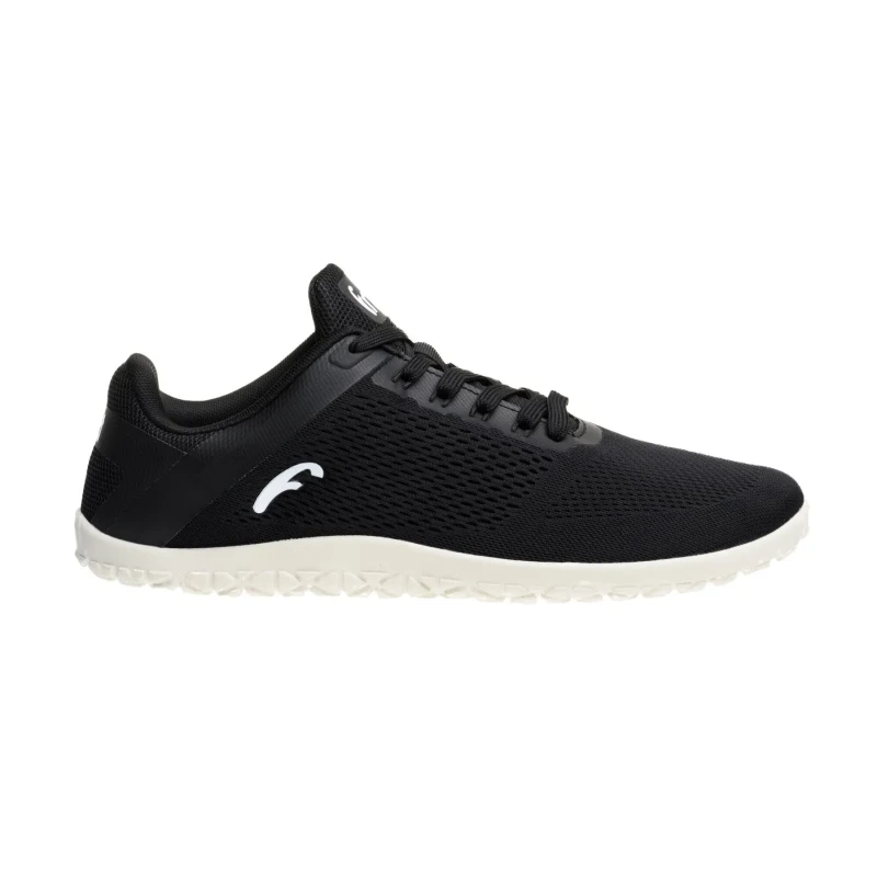 Image of Freet Trainers Freet Vibe Noir Unisex 47