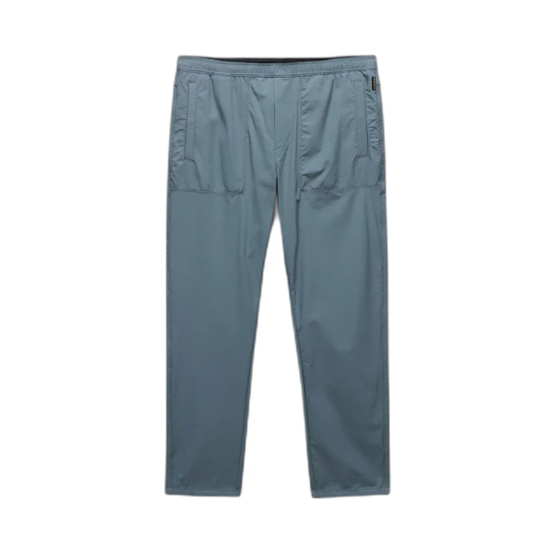 Image of Trousers Napapijri M-Sovana Vert Male M
