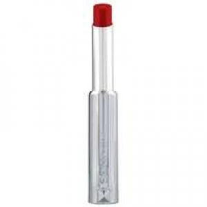 Image of Givenchy Le Rose Perfecto No. 303 Warming Red 2.2g