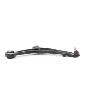 Image of TRW Suspension arm Right JTC1416 Track control arm,Wishbone FIAT,LANCIA,Idea (350_),YPSILON (843),MUSA (350)