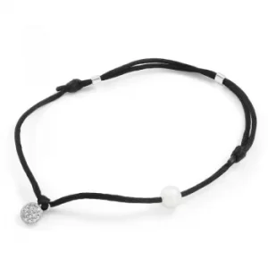 Image of Emporio Armani EG3277040 Bracelet