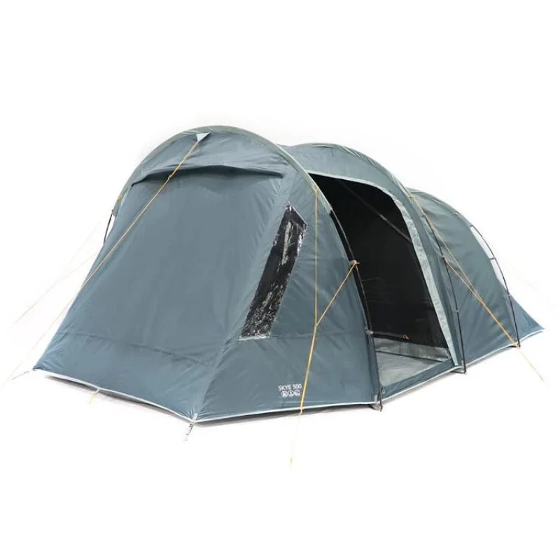 Image of Vango Skye 500 5-Person Tent TERSKYE-T15177