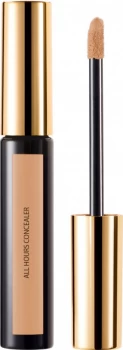 Image of Yves Saint Laurent All Hours Concealer 5ml 2.5 - Peach