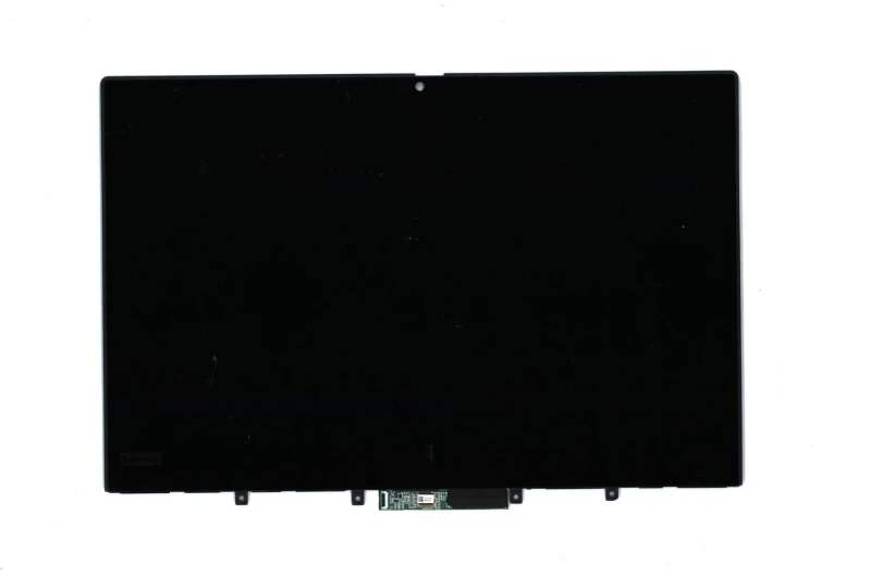 Image of Lenovo ouch disply module ssemly