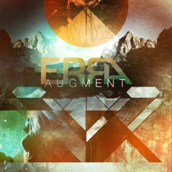 Image of Erra - Augment CD