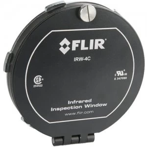 Image of Flir IRW InfraRed Window 4inch