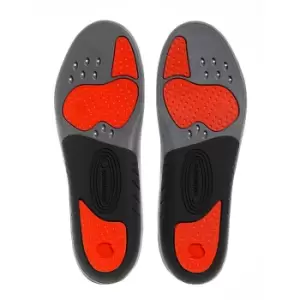 Image of Sorbothane Pro Insoles (9)