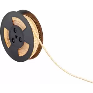 Image of Loops - Flexible IP67 LED Tape Light - 30m Reel - 288W Warm White LEDs - Self-Adhesive