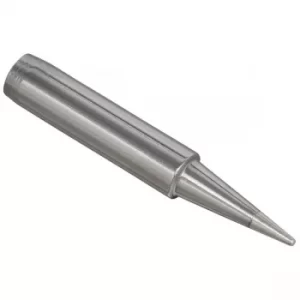 Image of Sealey SD003ST Soldering Tip for SD003, SD004 & SD005