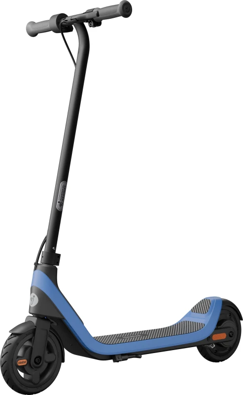 Image of Segway Ninebot KickScooter C2 Lite Electric Scooter