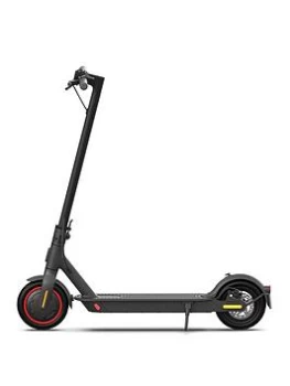 Image of Xiaomi Mi Electric Scooter - Pro 2