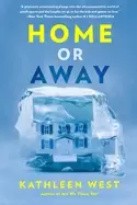 Image of home or away