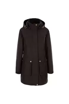 Image of Lyrics Jacket