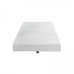 Image of Memory 3 Zone Mattress