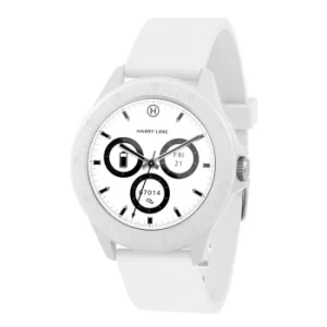 Image of Harry Lime Smart Watch