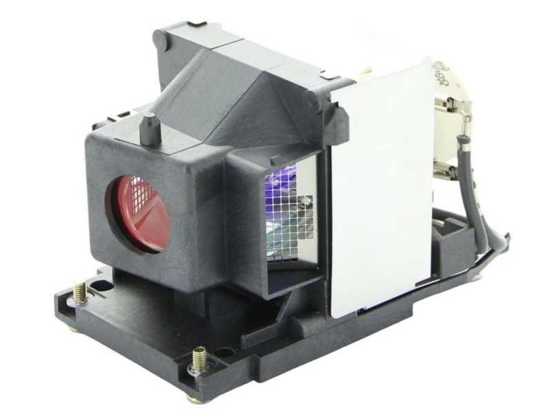 Image of CoreParts ML13045 projector lamp