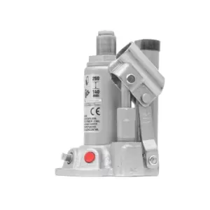 Image of VOREL Jack 80012