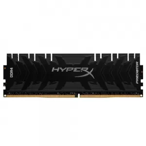 Image of HyperX Predator 16GB 2400MHz DDR4 RAM