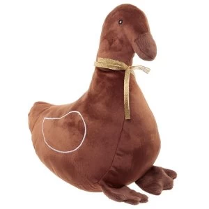 Image of Duck Door Stop