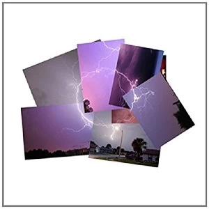 Image of Mikael Jorgensen - Mikael Jorgensen and Greg O Keeffe Vinyl