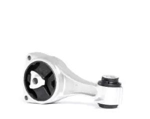 Image of Original IMPERIUM Engine mount 31558 Motor mount,Engine mounting bracket RENAULT,ESPACE IV (JK0/1_),LAGUNA III Grandtour (KT0/1),LAGUNA III (BT0/1)