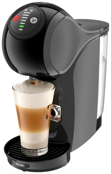 Image of DeLonghi Dolce Gusto Genio S EDG225.A Pod Coffee Maker