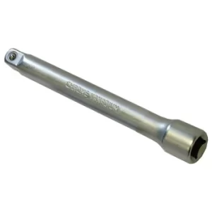 Image of Faithfull FAISOCE12250 Extension Bar 1/2in Drive 250mm