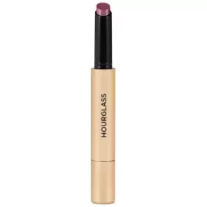 Image of Hourglass Phantom Volumising Glossy Balm 1.7g (Various Shades) - Desire 120