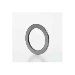 Image of Wellenscheiben 105mm AD 105mm ID 55mm NTN