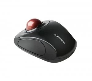 Image of Kensington K72352EU Wireless Trackball