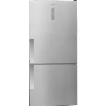 Image of Hotpoint H84BE72XO3UK 588L Frost Free Fridge Freezer