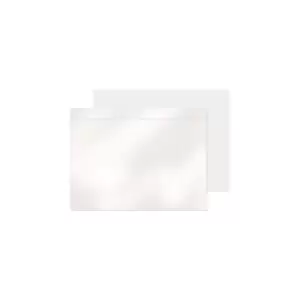 Image of Purely Everyday Document Enclosed Wallet Removable Plain BX1000 C5 235X175 - Box