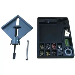 Image of Framers corner PFK03 Picture Frame Joining Kit - Charnwood