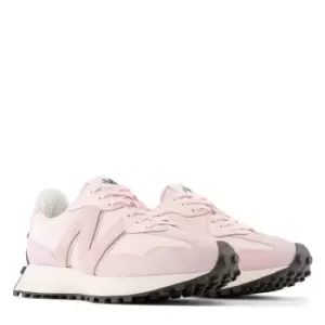 Image of New Balance 327 Met - Pink