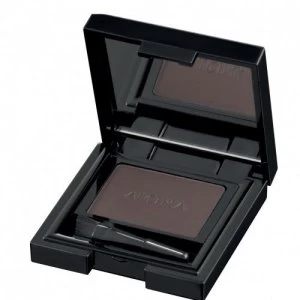 Image of Alcina Perfect Eyebrow Powder - Grey brown 020 Greybrown 020