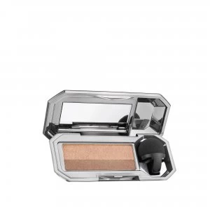 Image of Benefit Theyre Real Duo Shadow Blender Beyond Nude