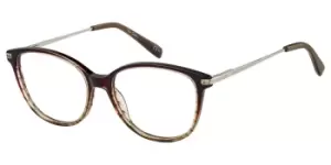 Image of Pierre Cardin Eyeglasses P.C. 8472 KVI