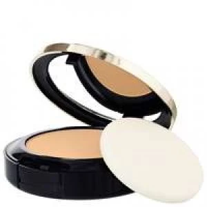 Image of Estee Lauder Double Wear Stay in Place Matte Powder Foundation SPF10 3W1 Tawny 12g