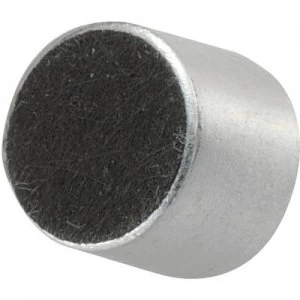 Image of Microphone capsule 1.50 10 Vdc Frequency range100 10000 Hz KEPO