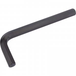 Image of Draper Hexagon Allen Key Metric 9mm