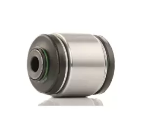 Image of TEDGUM Sleeve, control arm mounting ALFA ROMEO 00026622 430015,60653242,60668496 60668497