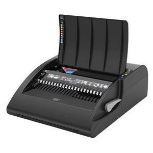 Image of Original GBC CombBind C210E Binding Comb Machine