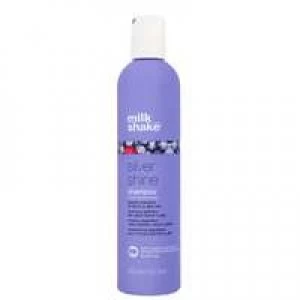 Image of milk_shake Shampoo Silver Shine 300ml